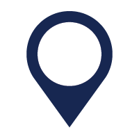 location Icon